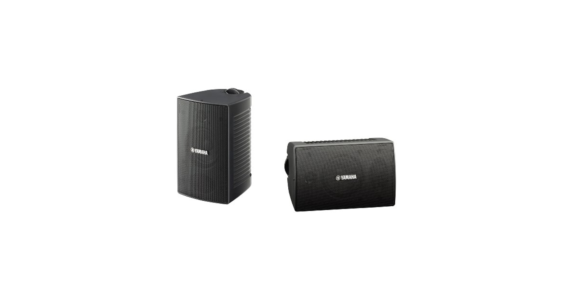 新品 Yamaha スピーカー NS-AW194 BL NS-AW194 - Overview - Speakers & Subwoofers - Home Audio